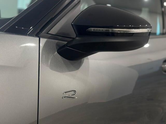 Volkswagen T-Roc 1.5 eTSI ACT 150 CV DSG R-Line