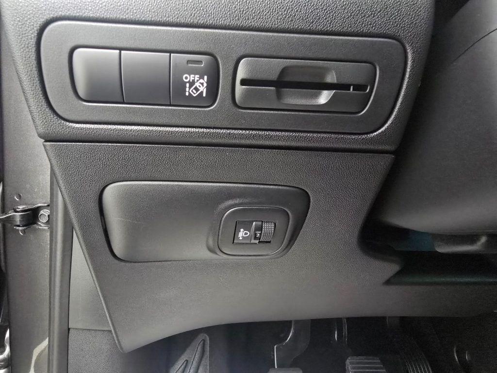 Citroen C3 Aircross PureTech 110 S&S Plus