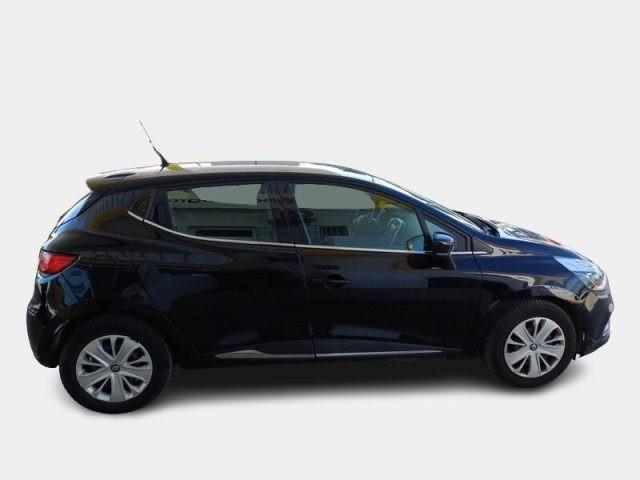 RENAULT Clio dCi 8V 75CV Start&Stop 5 porte Energy Zen