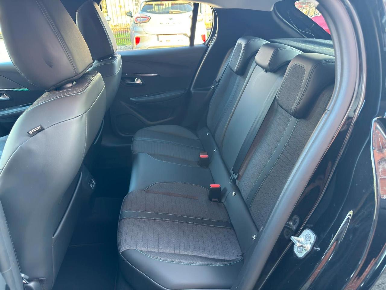 Peugeot 208 1.5 BlueHDi 100cv Allure Pack