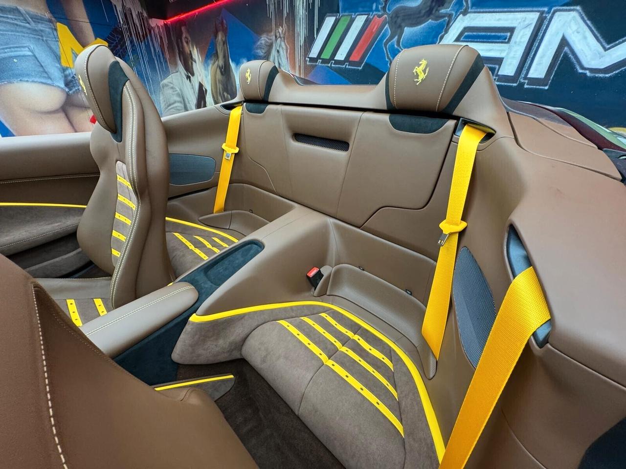 Ferrari Roma Spider (333)