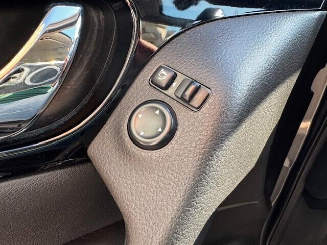 Nissan Qashqai 1.5 dCi 115 CV Business C.Play+Navi+Retrocam.+BT+Pdc