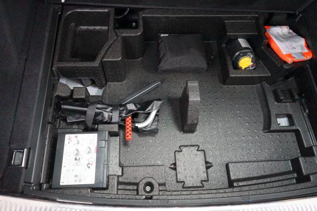 AUDI Q5 40 TDI 204 CV quattro S tronic Business