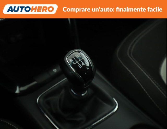 KIA cee'd 1.6 CRDi 110 CV 5 porte Cool