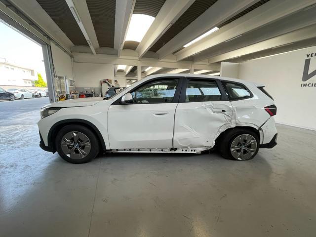 BMW iX1 XDRIVE 30 272CV