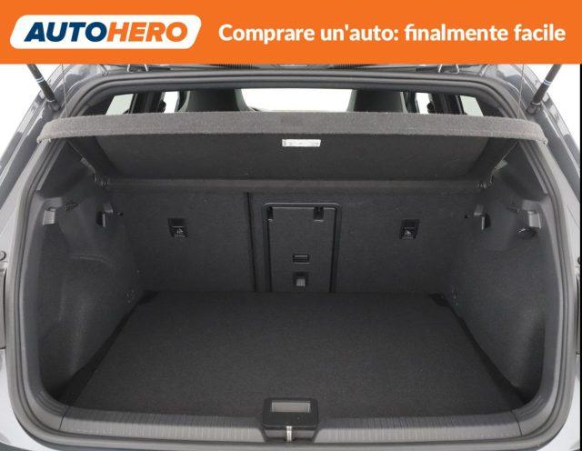 VOLKSWAGEN Golf 1.5 eTSI 150 CV EVO ACT DSG R-Line
