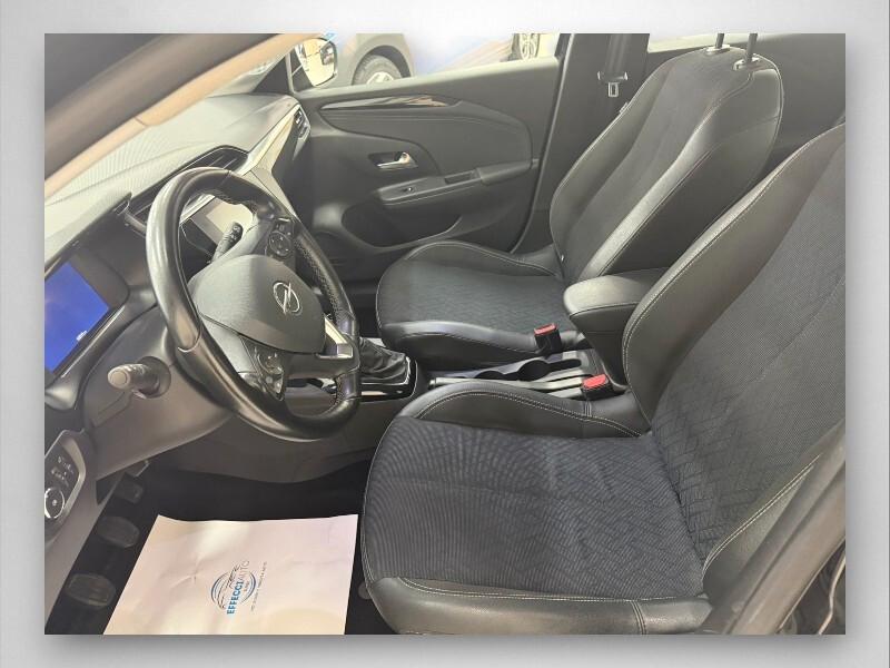 Opel Corsa 1.2 100 CV Elegance