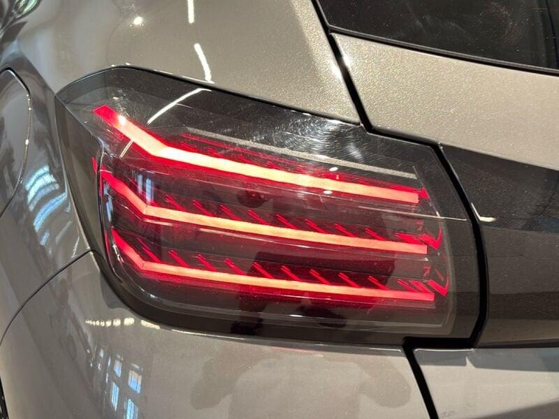 Peugeot 208 GT Hybrid 136 e-DCS6 auto