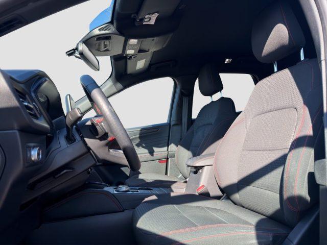 FORD Kuga Kuga 1.5 EcoBlue 120 CV aut. 2WD ST-Line