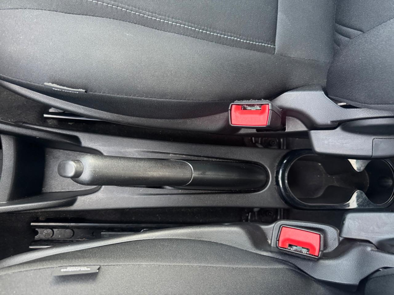 Lancia Ypsilon 1.0 FireFly 5 porte S&S Hybrid Ecochic Gold