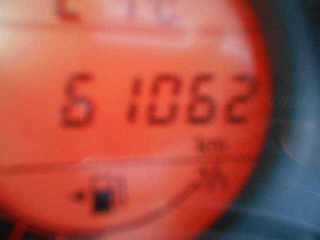 Citroen C1 VTi 68 5p Feel