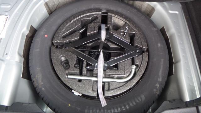 VOLKSWAGEN T-Cross 1.0 TSI Urban BMT