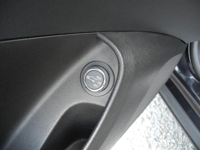 OPEL Insignia 2.0 CDTI 160cv Sports Tourer Cosmo - "DA VETRINA"