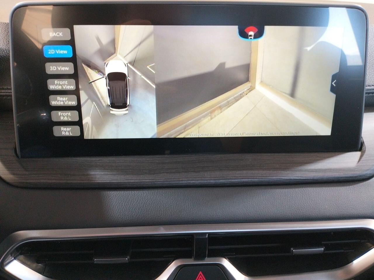 EMC SEI 1.5 GPL - NUOVO - IVA ESPOSTA