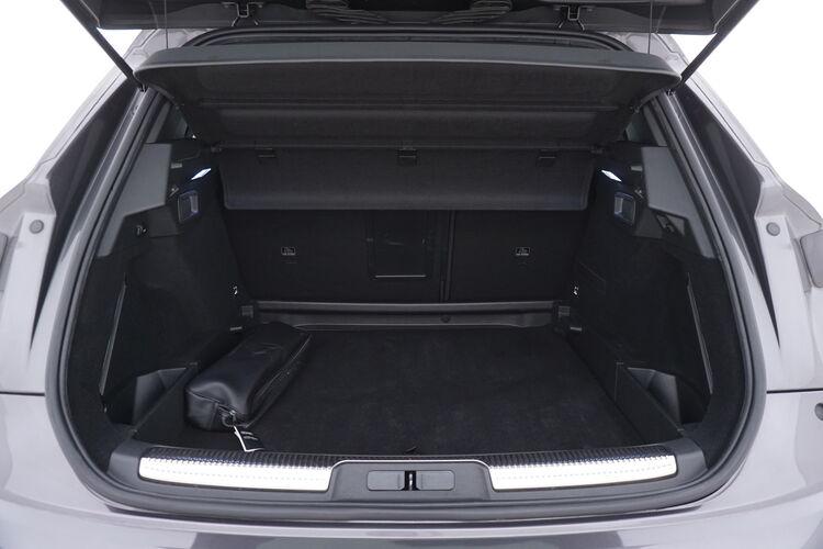 DS DS 7 Crossback Performance Line BR195446 1.5 Diesel 131CV