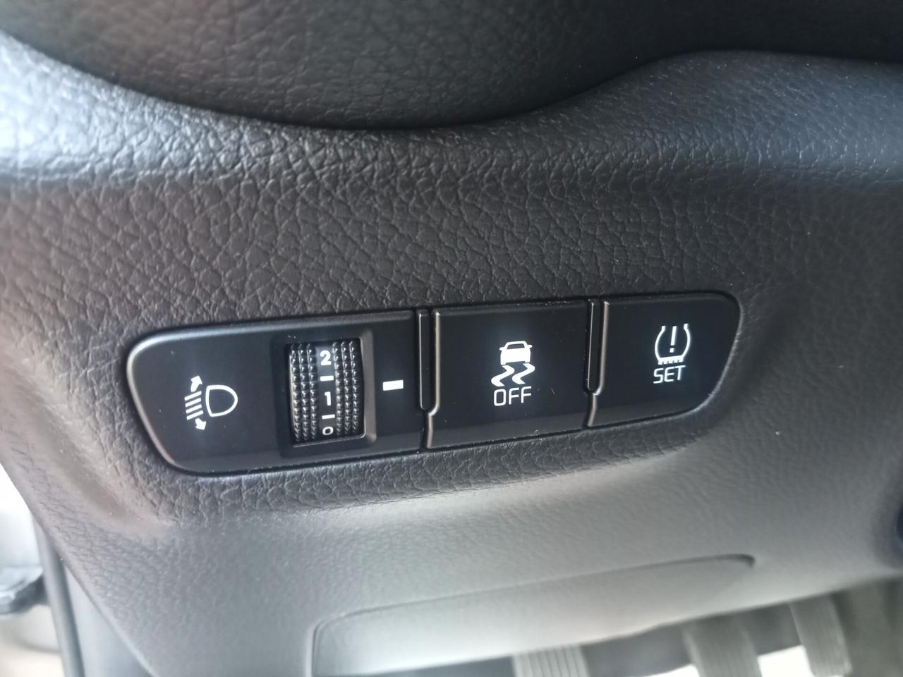 Kia Picanto 1.0 12V 5 porte Style 2022