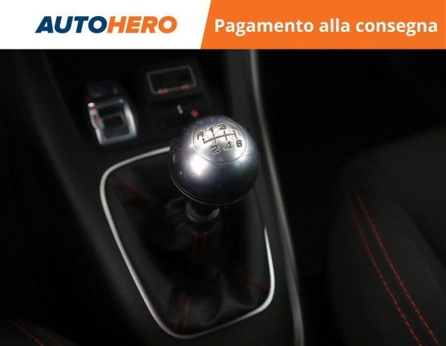 ALFA ROMEO Giulietta 1.6 JTDm-2 120 CV Sprint