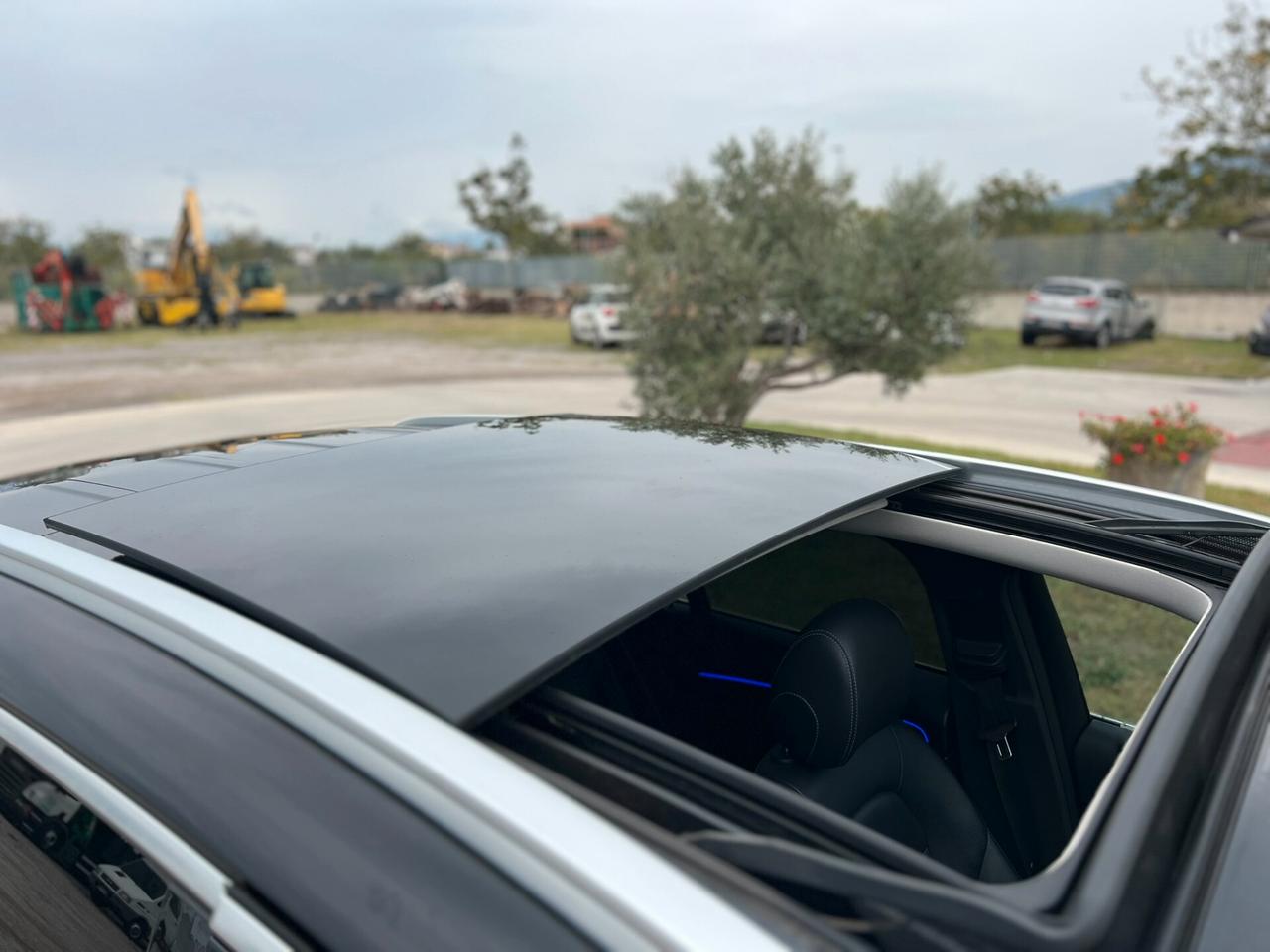 Mercedes-benz GLC 250 d 4Matic Sport