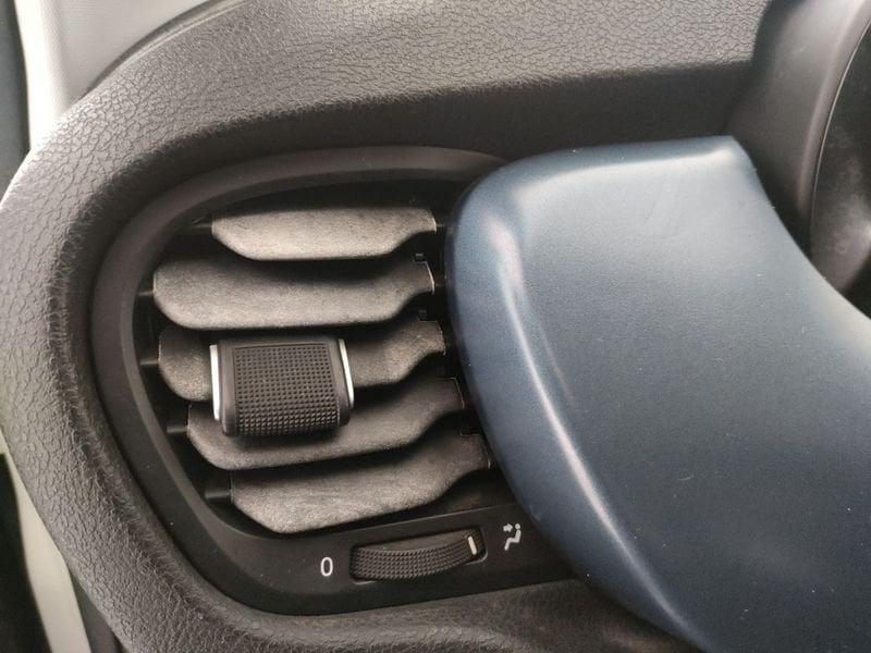 FIAT 500X 500X 1.6 MultiJet 120 CV Lounge