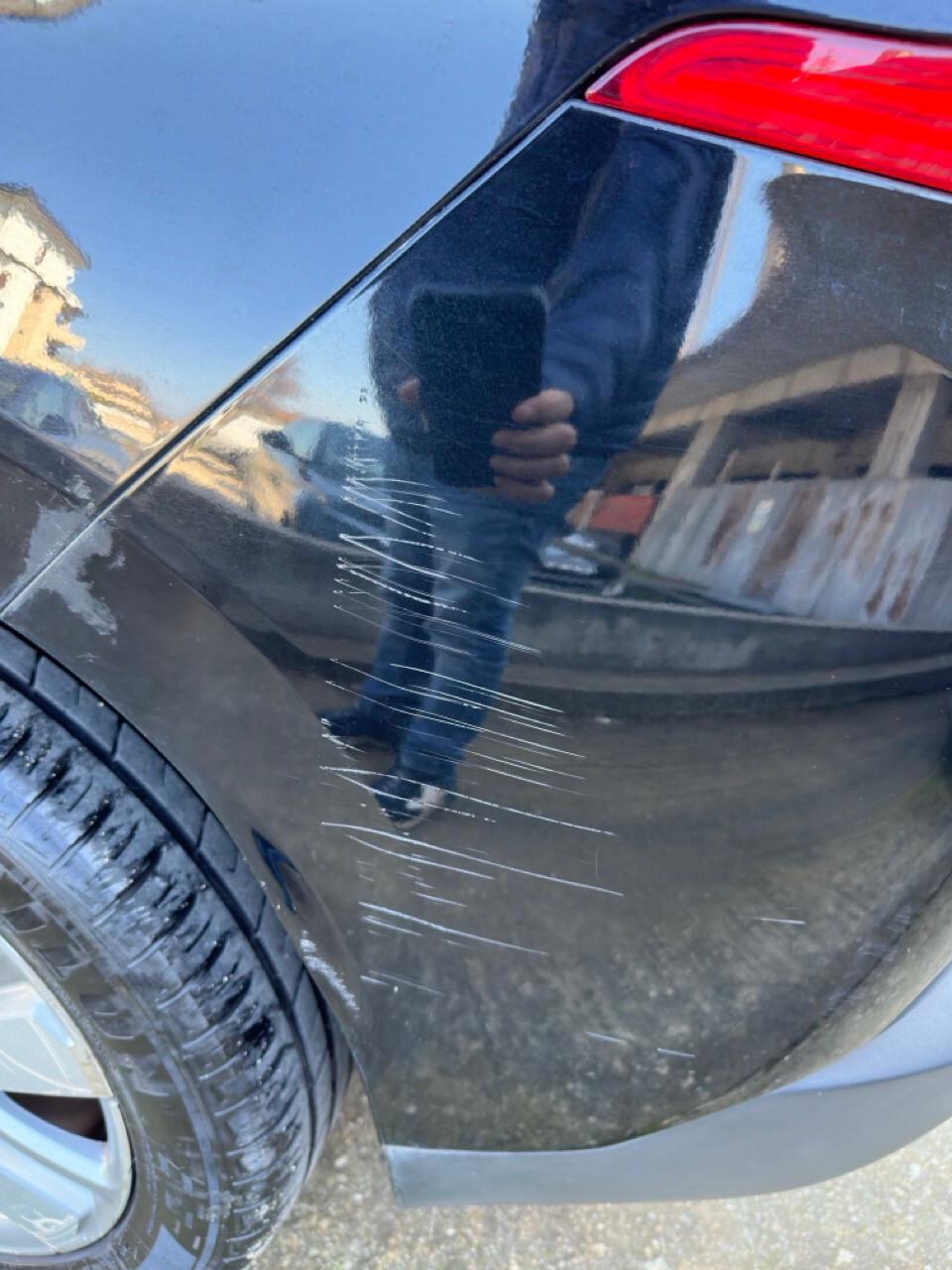 Peugeot 2008 1.6 e-HDi 92 CV Stop&Start ETG6 Allure