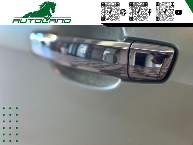 AUDI A1 SPB 30 TFSI S tronic S line edition 110Cv