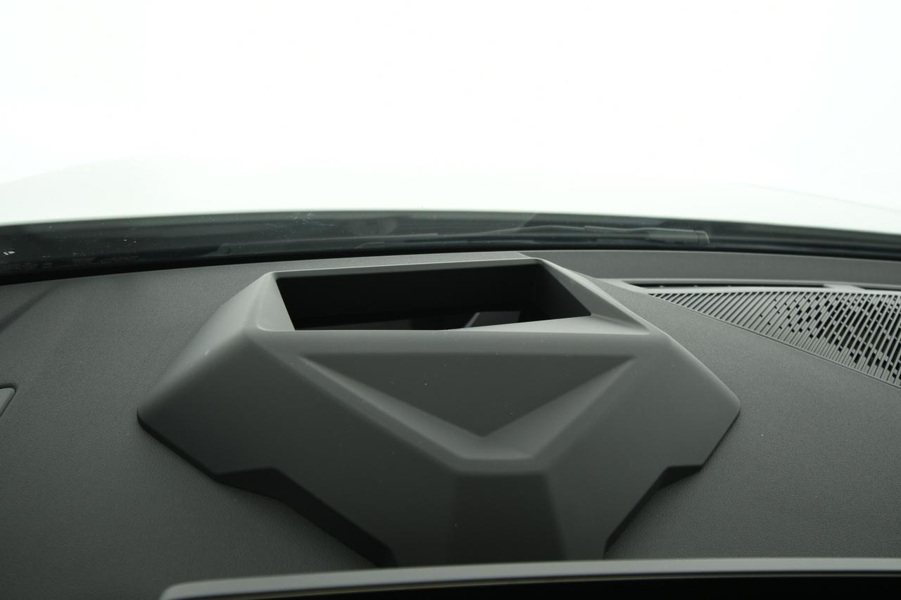 BMW 120d 48V MSport auto HEAD-UP+CAMERA 360+ACC+C18"