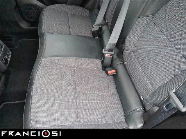 RENAULT Captur 1.6 E-TECH Plug-in Hybrid 160cv Intens Auto