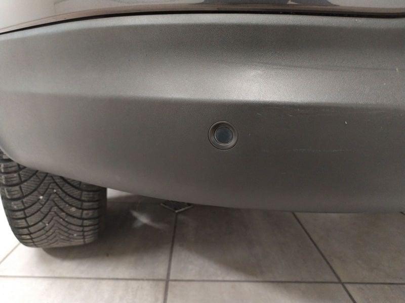 Kia Sportage 1.6 Cool 2wd eco Gpl + E6