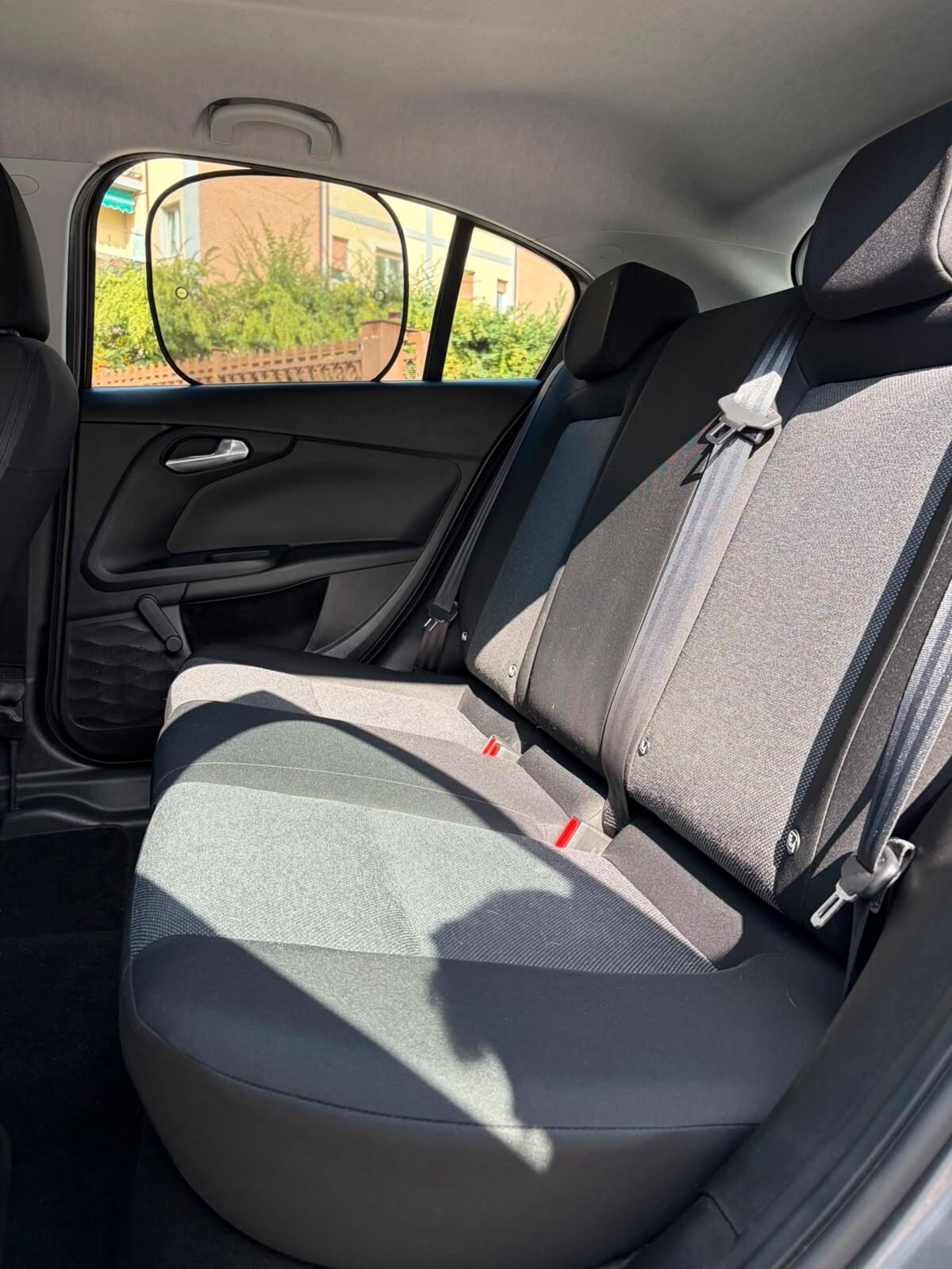 Fiat Tipo 1.3 Mjt S&S 5 porte Business