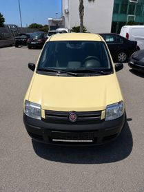 Fiat Panda 1.2 Anno 2009