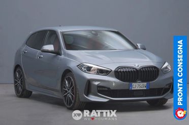 BMW 118 d 2.0 150CV Msport Auto
