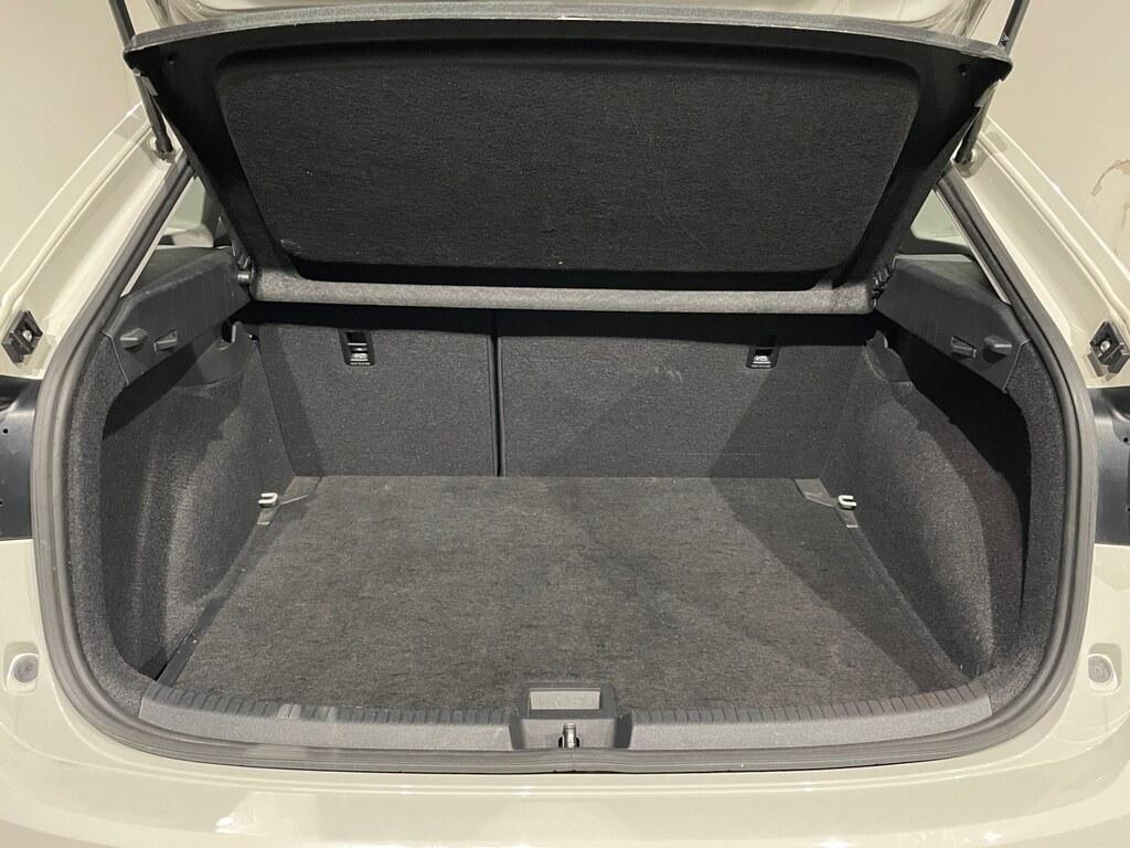 Volkswagen Taigo 1.0 Tsi 110CV DSG Life