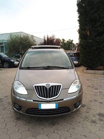 Lancia MUSA 1.3 Mjt 16V 90 CV Poltrona Frau