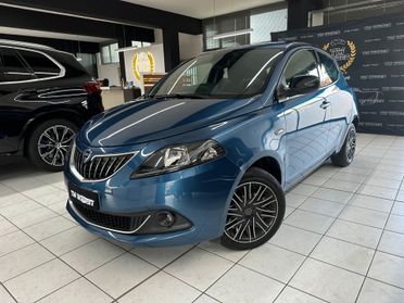 Lancia Ypsilon 1.0 firefly hybrid Gold s -IVA ESPOSTA