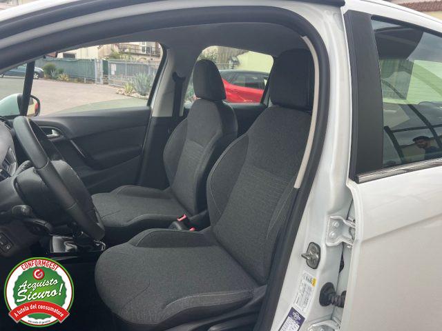 CITROEN C3 1.4 HDi 70 Exclusive - PER NEOPATENTATO -