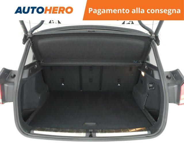 BMW X1 xDrive25e Advantage