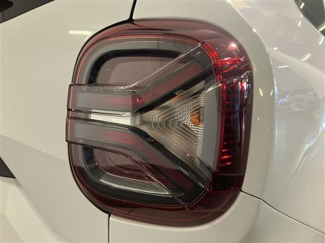 DACIA Duster 1.0 tce Expression Gpl 4x2 100cv