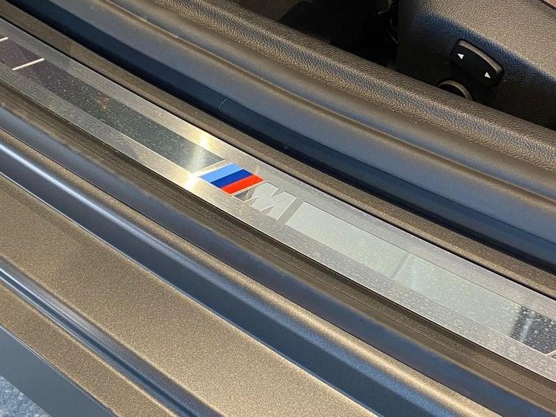 BMW Z4 Z4 MSport sDrive30i M Sport