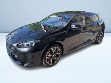 BMW Serie 1 M135i xDrive M Sport Pro
