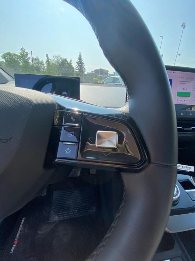 MG MG4 *PROMO* Comfort 64 KWh