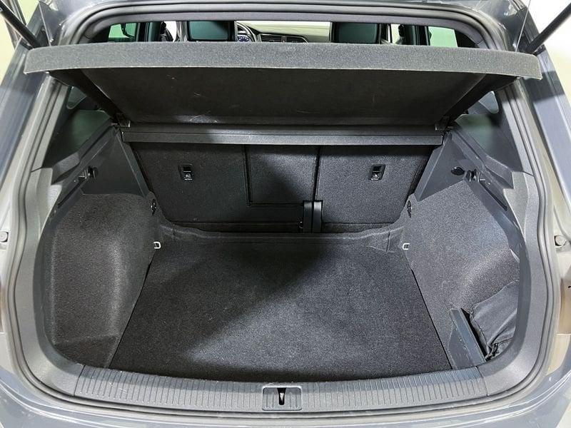 Volkswagen Tiguan 2.0 TDI 150CV SCR DSG R-Line