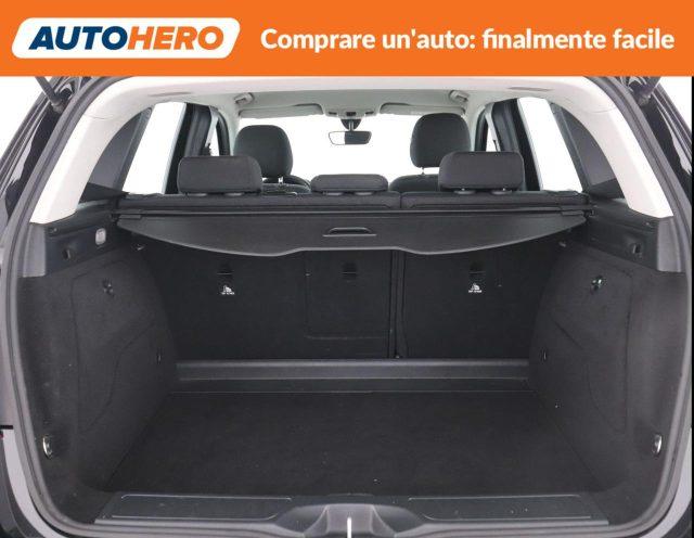 MERCEDES-BENZ B 180 Executive