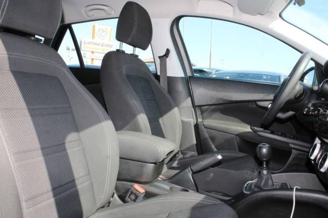 Fiat Tipo 1.6 mjt CityLife s&s 130cv con CarPlay