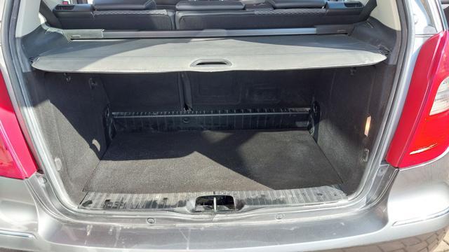 MERCEDES-BENZ A 150 Avantgarde OK Neopatentati