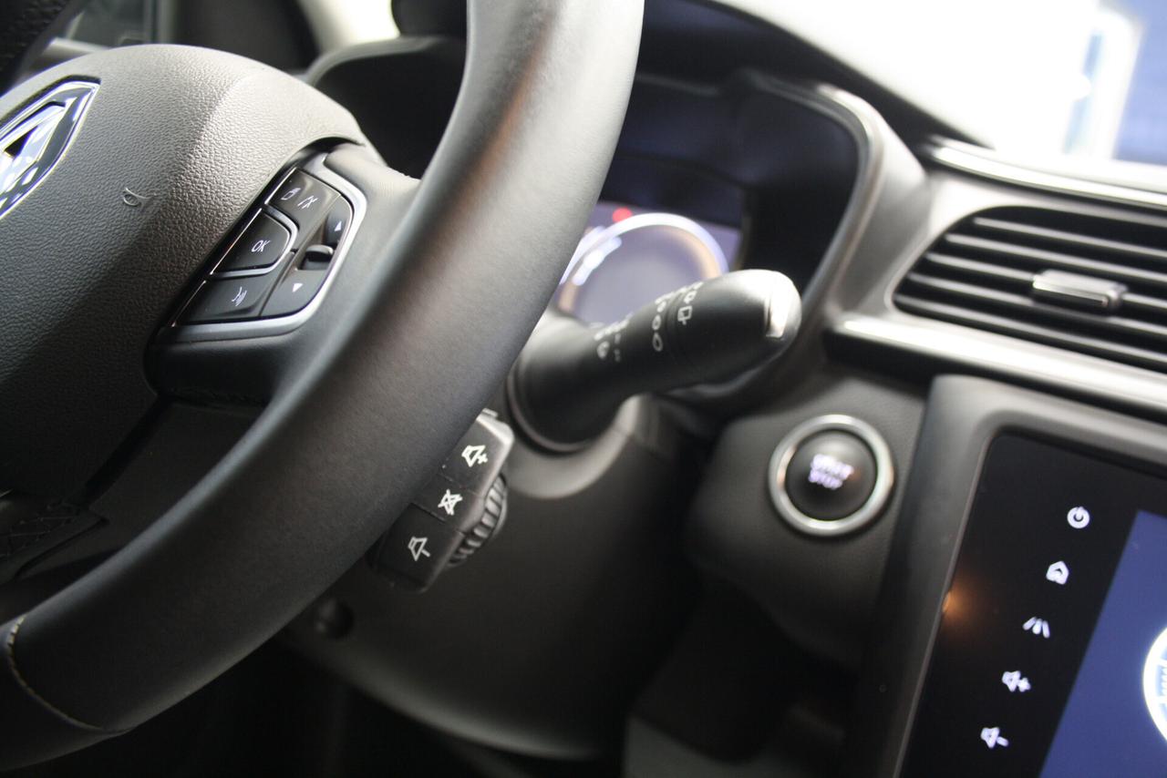 Renault Kadjar 1.5 dCi 115CV EDC Equilibre *2022