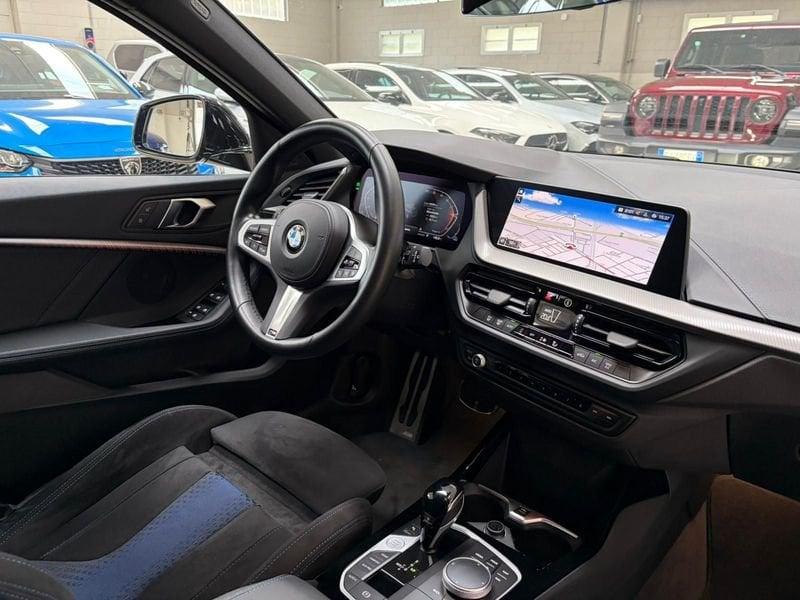 BMW Serie 1 128ti