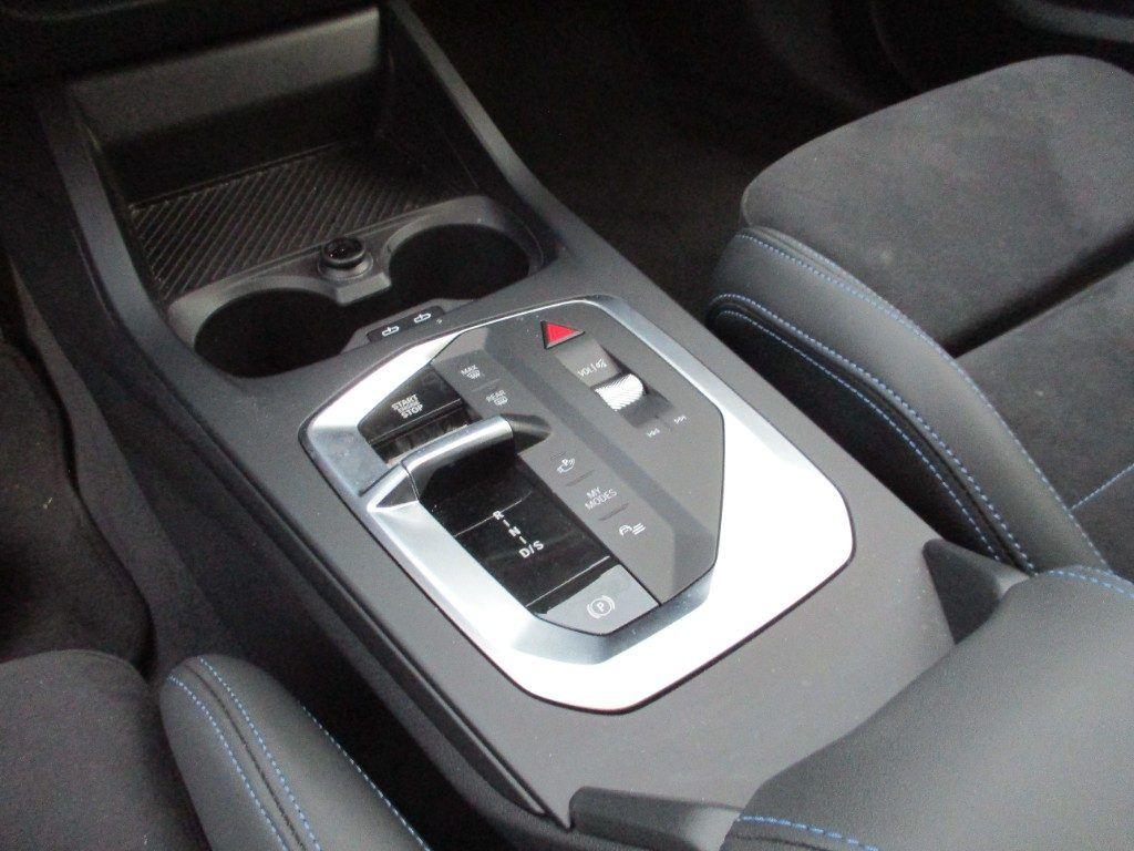 BMW 118 d MSport - Led/CarPlay/SediliRisc.