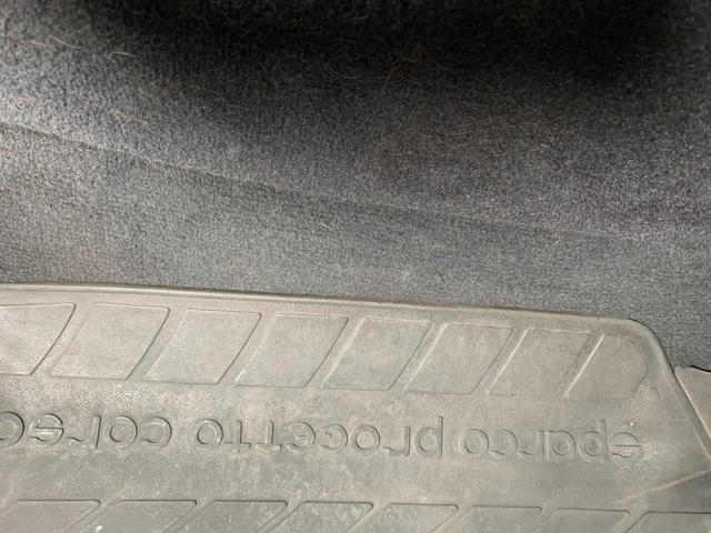 LAND ROVER Discovery Sport 2.0 Si4 249 CV AWD Auto R-Dynamic S