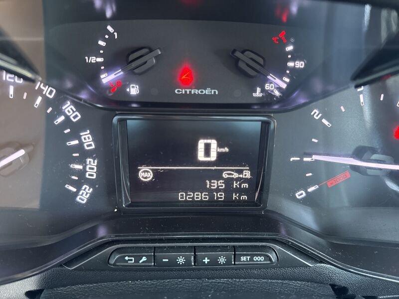 Citroën C3 PureTech 83 S&S You!