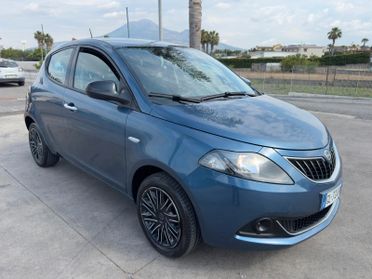 Lancia Ypsilon Y Gold 1.0 FireFly 70cv S&S Hybrid 2022